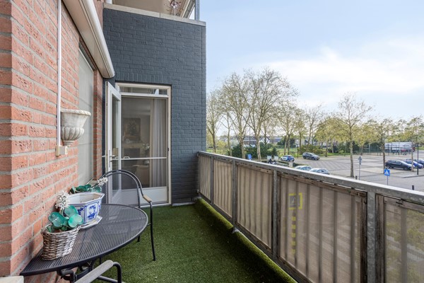 Medium property photo - Grootschoterweg 161, 6023 AR Budel-Schoot